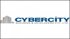 Cybercity Builders and Developers